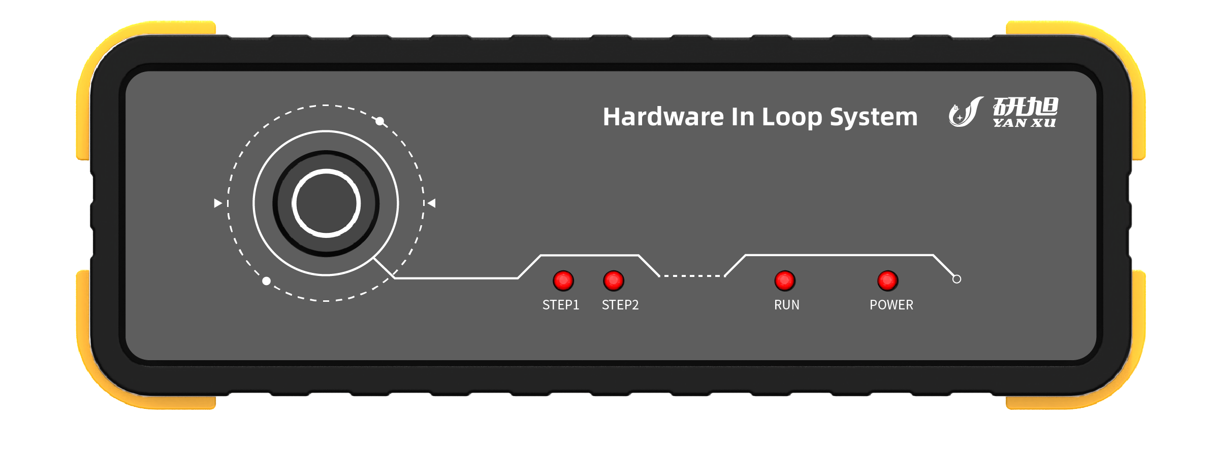 无锡控制器
